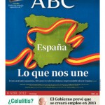 ABC_MADRID__PORTADA_20120408